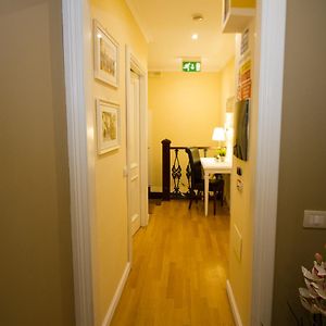 Economy Kamer